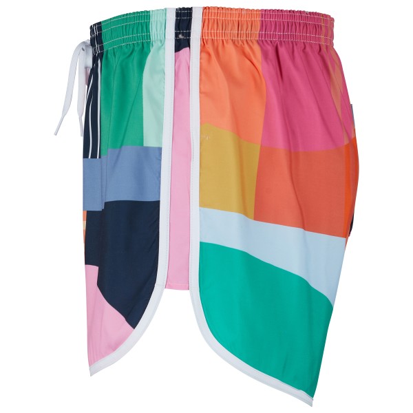 Rip Curl - Women's Day Break Boardshort - Boardshorts