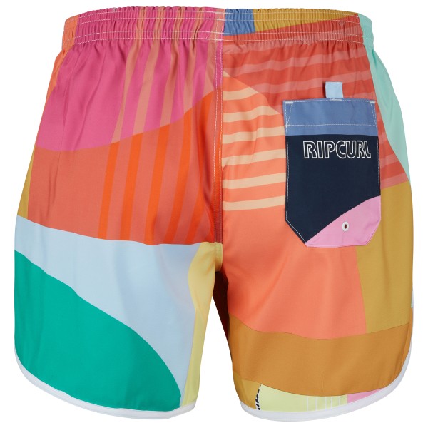 Rip Curl - Women's Day Break Boardshort - Boardshorts