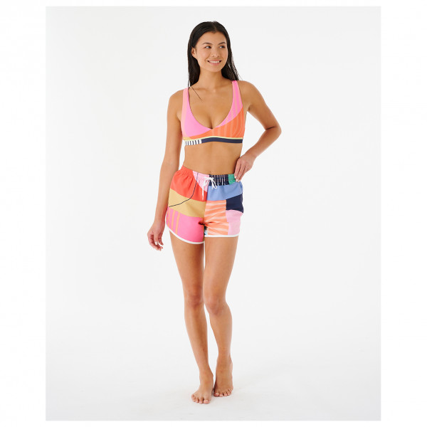 Rip Curl - Women's Day Break Boardshort - Boardshorts