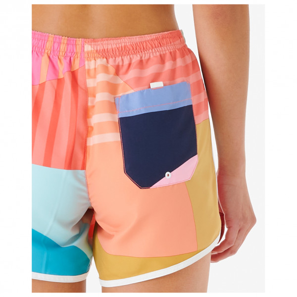 Rip Curl - Women's Day Break Boardshort - Boardshorts