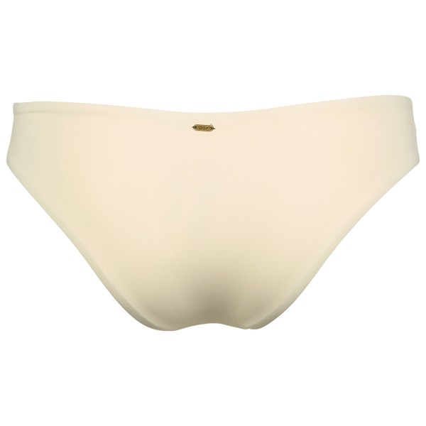 Rip Curl - Women's Day Break Multi Cheeky Pant - Bikinibroekje