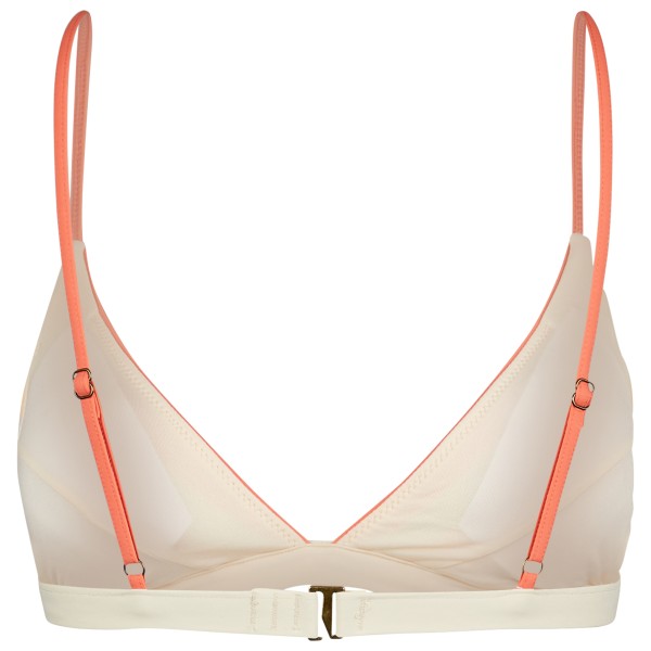 Rip Curl - Women's Day Break Multi Fixed Tri - Bikinitopp