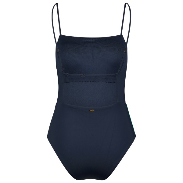 Rip Curl - Women's Day Break One Piece - Uimapuku