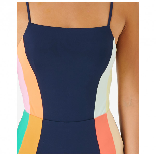 Rip Curl - Women's Day Break One Piece - Uimapuku