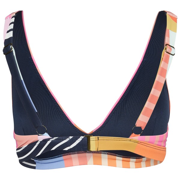 Rip Curl - Women's Day Break Tri - Bikinitop