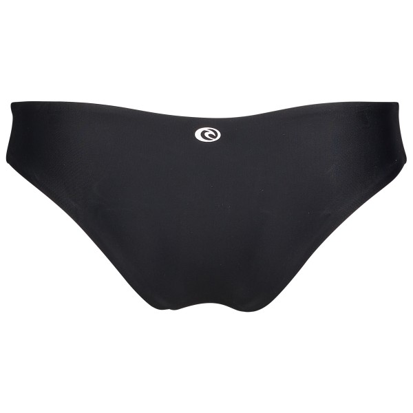 Rip Curl - Women's Mirage Revo Cheeky Pant - Bikini-trusser