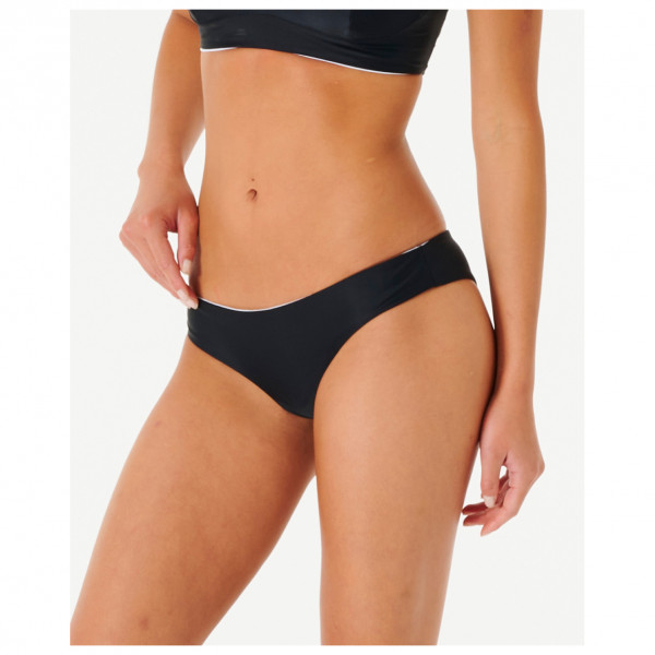 Rip Curl - Women's Mirage Revo Cheeky Pant - Bikini-trusser