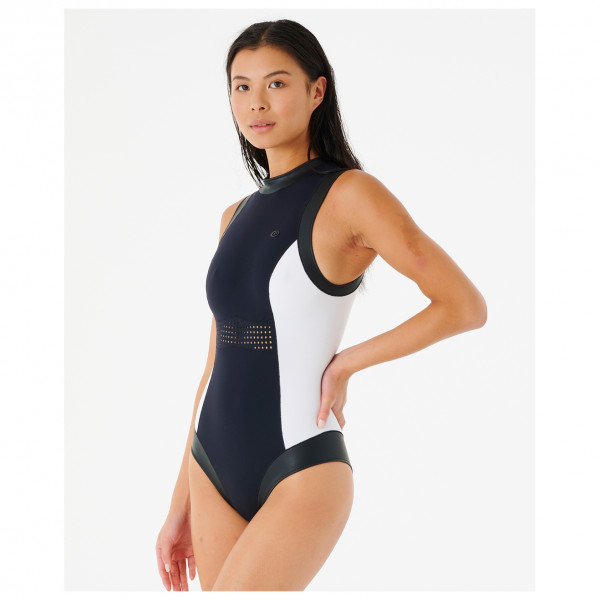 Rip Curl - Women's Mirage Ultimate Good One Piece - Baddräkt