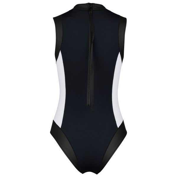 Rip Curl - Women's Mirage Ultimate Good One Piece - Badedragt