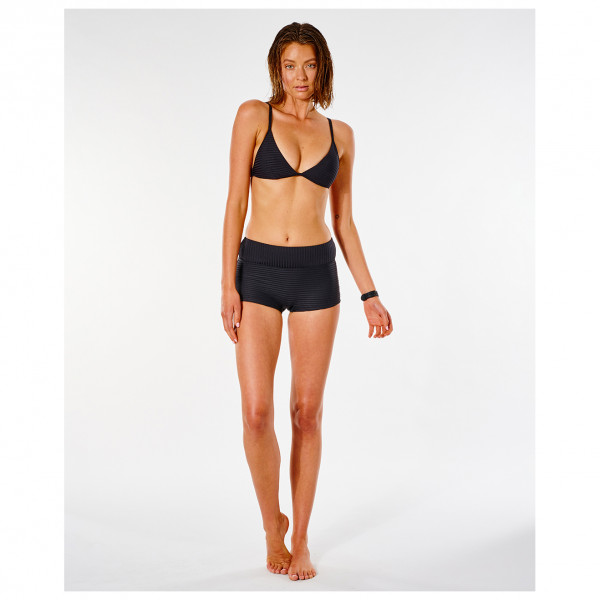 Rip Curl - Women's Premium Surf Full Boyleg Short - Bikini-trusser