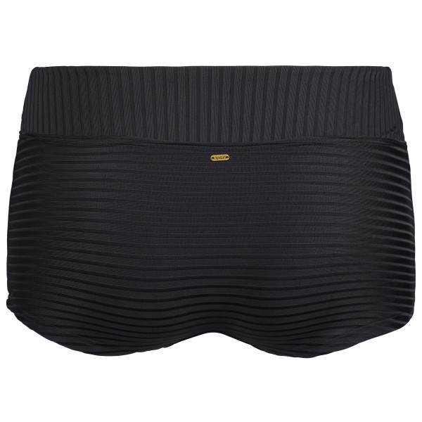 Rip Curl - Women's Premium Surf Full Boyleg Short - Parte inferior de bikini