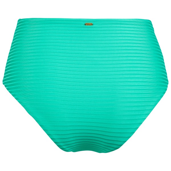 Rip Curl - Women's Premium Surf High Waisted Good - Bikini-trusser