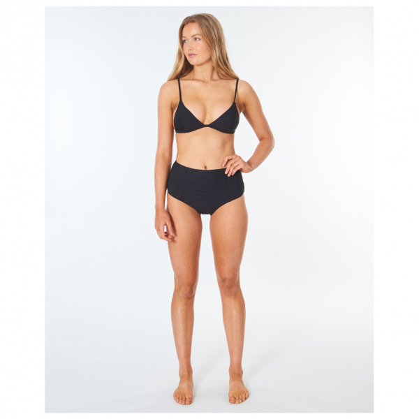 Rip Curl - Women's Premium Surf High Waisted Good - Parte inferior de bikini