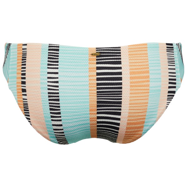 Rip Curl - Women's Ripple Effect Full Pant - Parte inferior de bikini