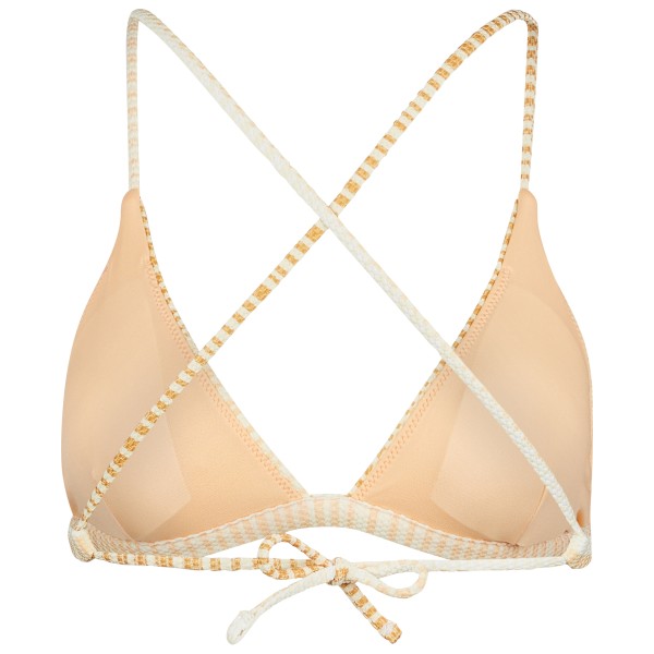 Rip Curl - Women's Ripple Effect Tall Tri - Bikiniyläosa