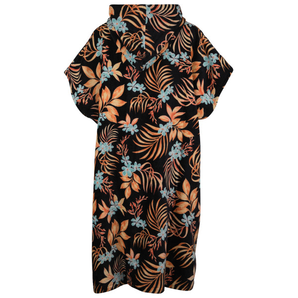 Rip Curl - Women's Sun Dance Hooded Towel - Poncho de surf