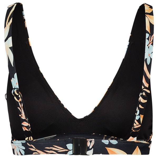 Rip Curl - Women's Sundance Adjustable Halter - Bikinitopp