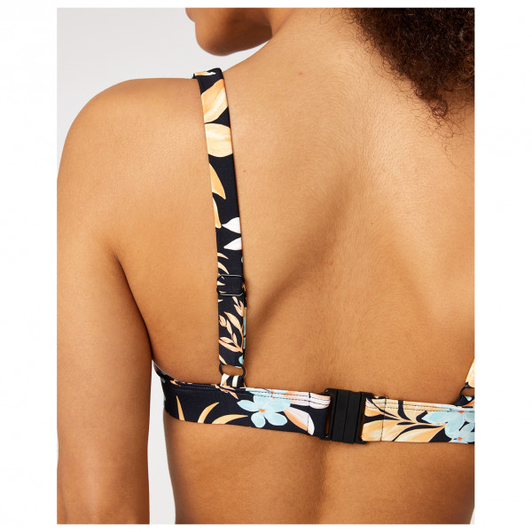 Rip Curl - Women's Sundance Adjustable Halter - Bikinitopp