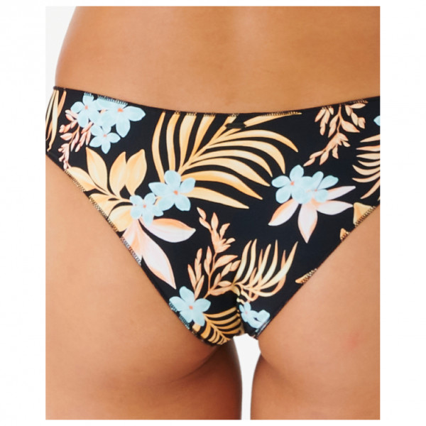Rip Curl - Women's Sundance Cheeky Hipster - Bikinitrosa