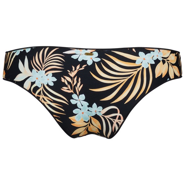 Rip Curl - Women's Sundance Cheeky Hipster - Parte inferiore bikini