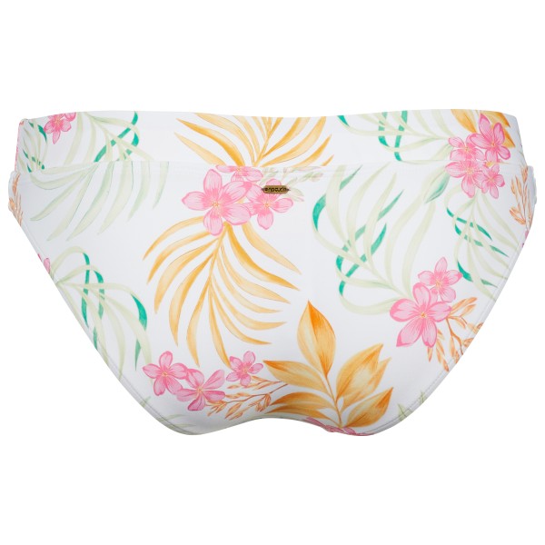 Rip Curl - Women's Sundance Full Pant - Bikini-trusser