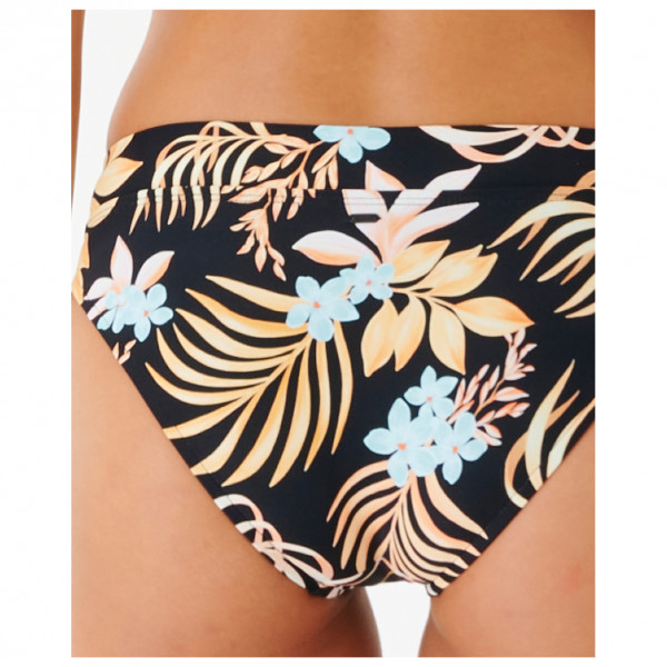 Rip Curl - Women's Sundance Full Pant - Bikini-trusser