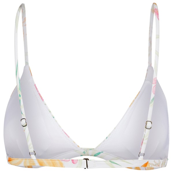 Rip Curl - Women's Sundance Tri Top - Bikinitopp