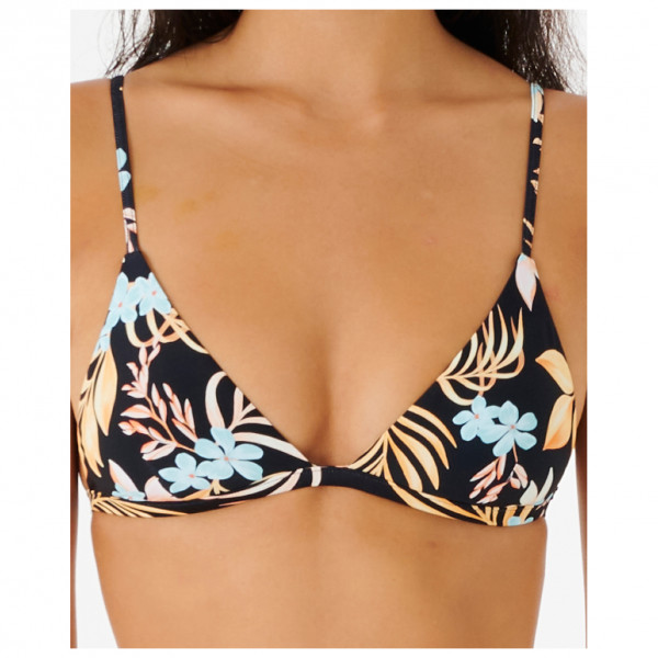 Rip Curl - Women's Sundance Tri Top - Bikinitopp