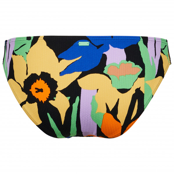 Roxy - Women's Color Jam Hipster - Bikinitrosa