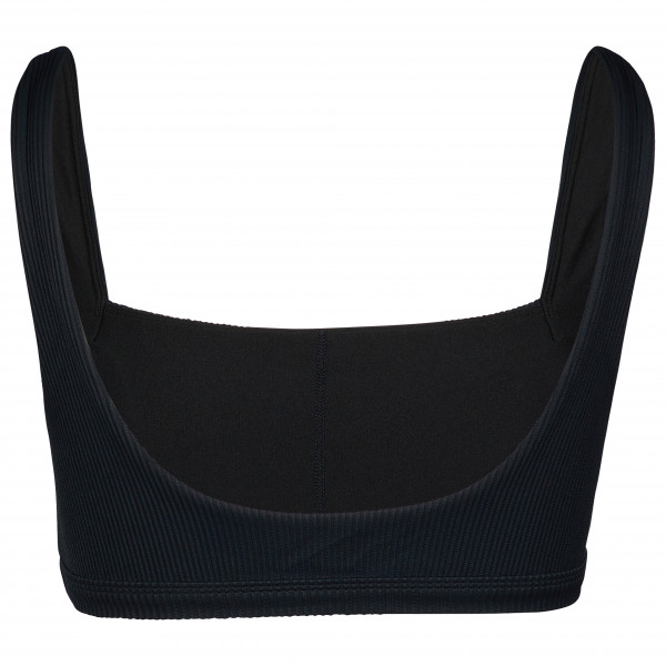 Roxy - Women's Rib Roxy Love the 360 - Bikinitop