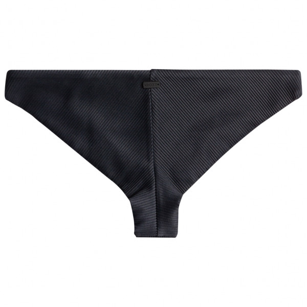 Roxy - Women's Rib Roxy Love the Baja - Bikinibroekje
