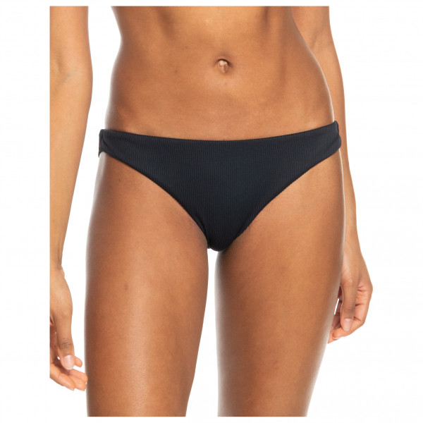 Roxy - Women's Rib Roxy Love the Baja - Bikinibroekje