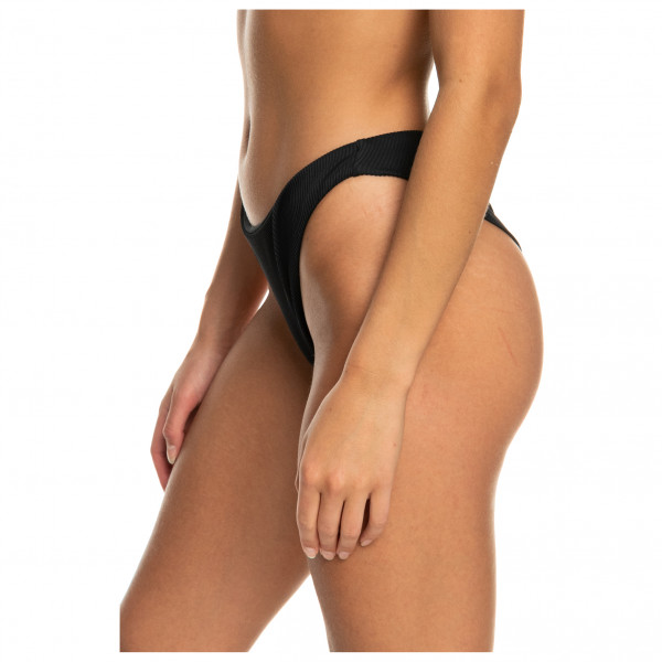 Roxy - Women's Rib Roxy Love the Baja - Bikinibroekje