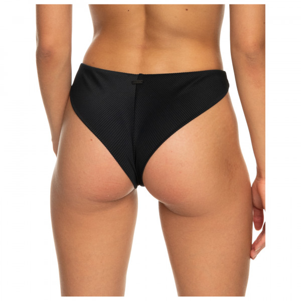 Roxy - Women's Rib Roxy Love the Baja - Bikinibroekje