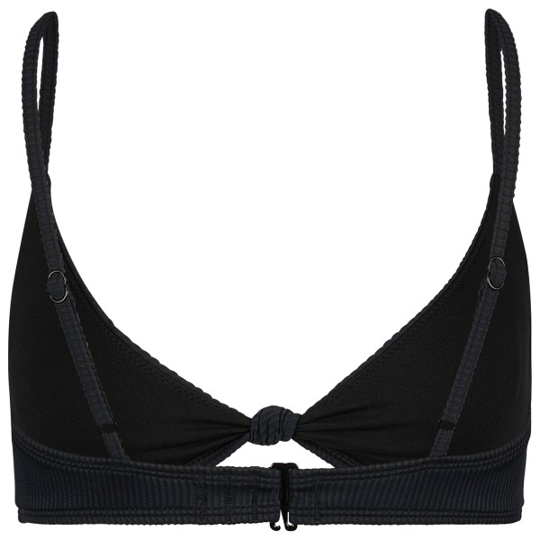 Roxy - Women's Rib Roxy Love the Surf Knot - Parte superiore bikini