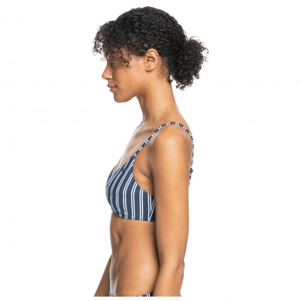 Roxy - Women's Roxy into the Sun Athletic Tri - Parte superiore bikini