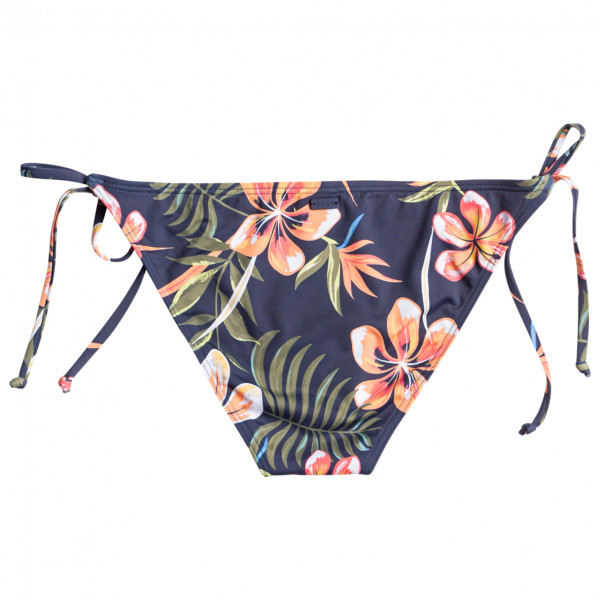 Roxy - Women's Roxy into the Sun Bikini TS - Bikinitrosa