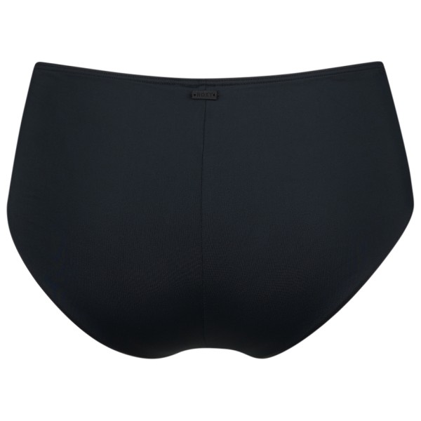 Roxy - Women's SD Beach Classics Shorty - Bas de maillot