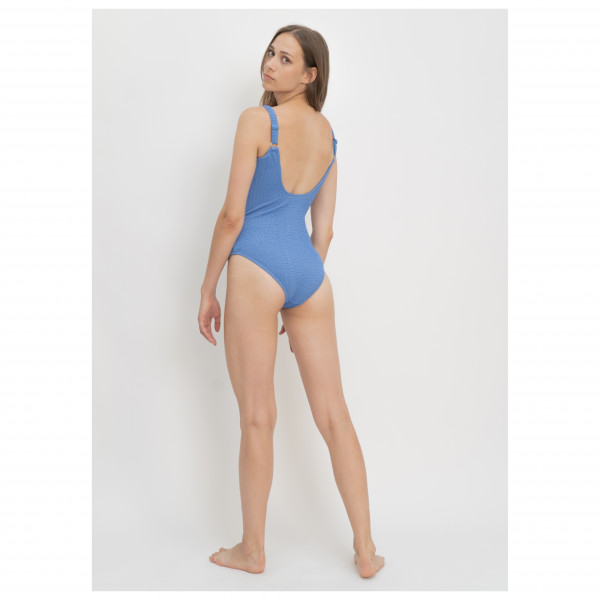 boochen - Women's Binging Swimsuit - Costume intero