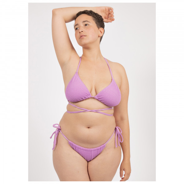 boochen - Women's Ipanema Bottom - Bikinibroekje