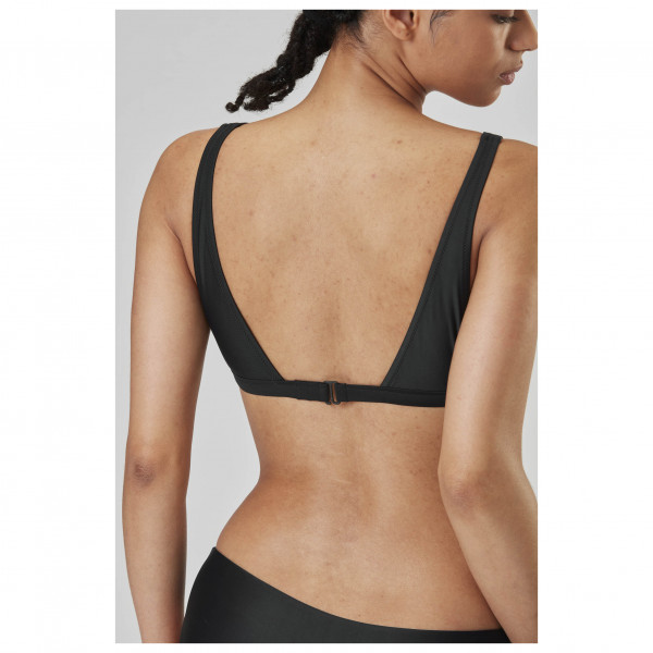 Picture - Women's Clove Bralette Top - Parte superior de bikini