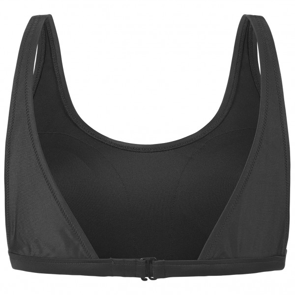Picture - Women's Clove Bralette Top - Parte superiore bikini