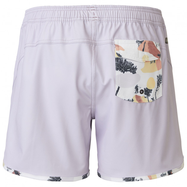 Picture - Women's Demba - Shorts de surf