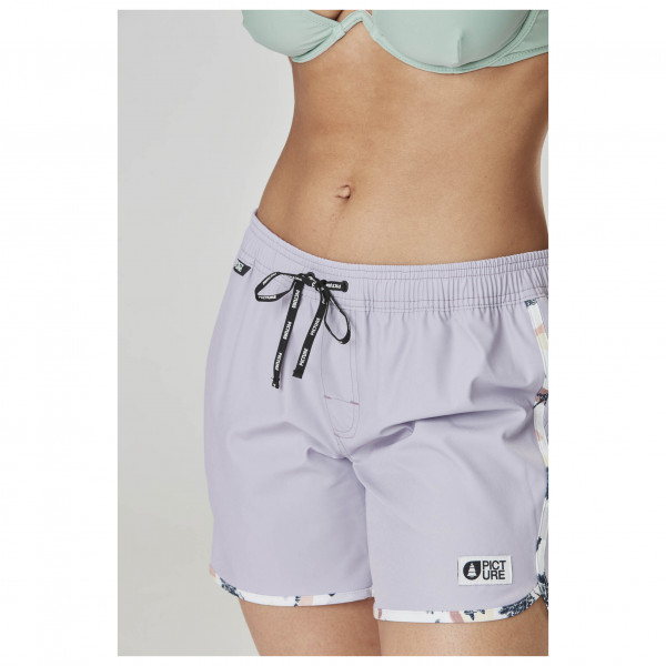 Picture - Women's Demba - Shorts de surf