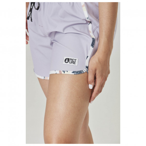 Picture - Women's Demba - Shorts de surf