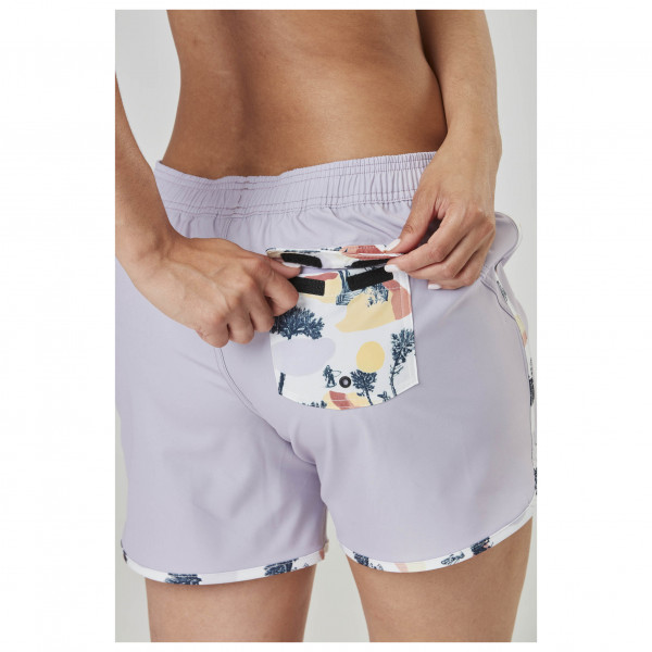 Picture - Women's Demba - Shorts de surf