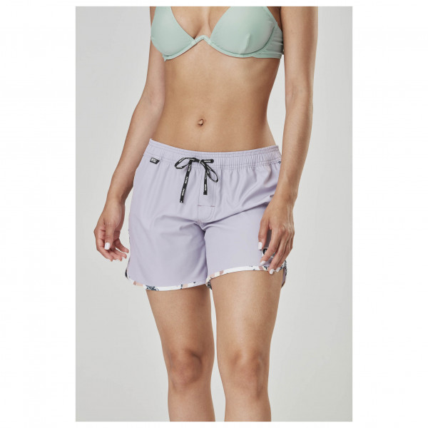 Picture - Women's Demba - Shorts de surf