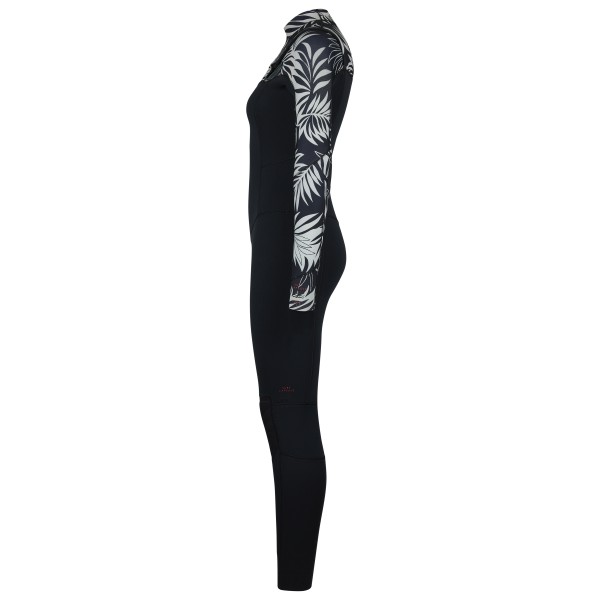 Billabong - Women's 43 Salty Dayz Full - Neoprendragt