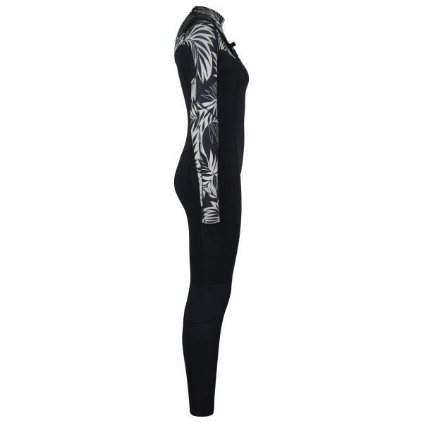 Billabong - Women's 43 Salty Dayz Full - Neoprendragt