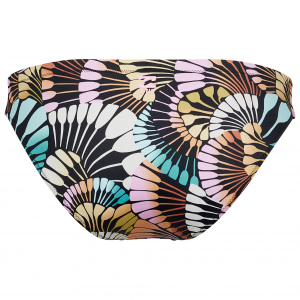 Billabong - Women's A/Div Full Pant - Bikinibroekje